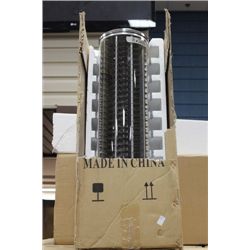 CANDY DISPENSING / VENDING MACHINE