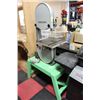 Image 1 : ROCKWELL INDUSTRIAL BAND SAW