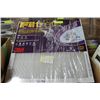 Image 1 : 20 x 20 HIGH QUALITY FURNACE FILTERS, PACK OF 10