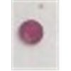 Image 1 : .12 CARAT BURMA RUBY *EXTREMELY RARE-GEM QUALITY* ROUND CUT & FACETED GEMSTONE!! GEMSTONE CAME OUT O