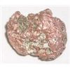 Image 1 : NATURAL COPPER TOTAL WEIGHT IS 44.43 GRAMS *COPPER CAME OUT OF A MONTANA MINE*!! COPPER CAME OUT OF