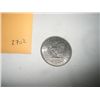 Image 2 : 1972-D EISENHOWER "IKE" DOLLAR *NICE EARLY US DOLLAR!! COIN CAME OUT OF SAFE BOX!!