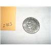 Image 1 : 1978-D EISENHOWER "IKE" DOLLAR *NICE EARLY US DOLLAR!! COIN CAME OUT OF SAFE BOX!!