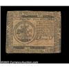 Image 1 : Continental Currency May 10, 1775 $5 Very Fine. A solid, problem-free example. Important notice: We.