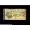 Image 1 : Continental Currency May 10, 1775 $20 Extremely Fine. This marbled-edge Continental note is unlike a