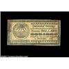 Image 2 : Continental Currency May 10, 1775 $20 Extremely Fine. This marbled-edge Continental note is unlike a