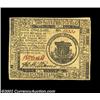 Image 1 : Continental Currency February 17, 1776 $1 Very Choice New. This bright and flashy Continental comes.