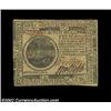 Image 1 : Continental Currency July 22, 1776 $7 Choice New. Another lovely note from this extremely scarce iss