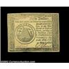 Image 1 : Continental Currency September 26, 1778 $50 Contemporary Counterfeit Gem New. A broadly margined, we