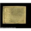 Image 2 : Continental Currency September 26, 1778 $50 Contemporary Counterfeit Gem New. A broadly margined, we