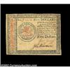 Image 1 : Continental Currency January 14, 1779 $5 Choice Extremely Fine. This Five Dollar Continental from th