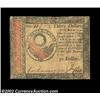 Image 1 : Continental Currency January 14, 1779 $30 Very Fine-Extremely Fine. A very attractive mid-grade Cont