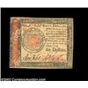 Image 1 : Continental Currency January 14, 1779 $60 Choice New. Crisp and bright. With clean surfaces, strong.