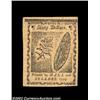 Image 2 : Continental Currency January 14, 1779 $60 Choice New. Crisp and bright. With clean surfaces, strong.