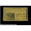 Image 1 : New Jersey December 31, 1763 1s Choice New. The paper is lightly aged, but the signatures are strong