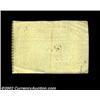 Image 2 : North Carolina April 23, 1761 20s About New. This is one of the highest grade examples we've ever se