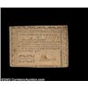 Image 1 : North Carolina August 8, 1778 $1/4 About New. But for tight centering on the back and a few light co