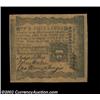 Image 1 : Pennsylvania April 3, 1772 2s Choice New. A beautifully margined example, fully crisp and well cente