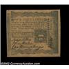 Image 1 : Pennsylvania April 3, 1772 2s Choice New. A beautifully margined example, fully crisp and well cente