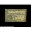 Image 1 : Pennsylvania April 10, 1777 20s Very Fine. Well margined and attractive for the grade. Important not