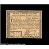 Image 1 : Rhode Island July 2, 1780 $3 Superb Gem New. A flawless Rhode Island Remainder, with excellent cente