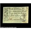 Image 1 : South Carolina April 10, 1778 10s About New. This lovely looking South Carolina note is fully Uncirc