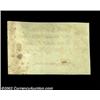 Image 2 : South Carolina April 10, 1778 10s About New. This lovely looking South Carolina note is fully Uncirc