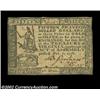 Image 1 : Virginia May 5, 1777 $15 Choice About New. This piece is just a few light corner folds away from bei