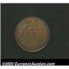 Image 2 : HB-163 EP-116 10c Kirkpatrick & Gault About New. A lovely piece of Encased with virtually no wear at