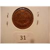 Image 2 : 1906 Indian Head Cent