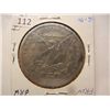Image 2 : 1903-S Morgan Dollar