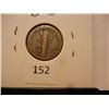 Image 2 : 1930 Mercury Dime