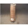 Image 1 : 40 - 2002 Ohio State Quarters UNC