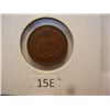 Image 2 : 1882 Indian Head Cent