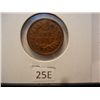 Image 2 : 1902 Indian Head Cent