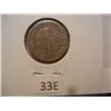 Image 2 : 1942 Mercury Dime