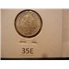 Image 2 : 1941 Mercury Dime