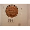 Image 2 : 1908 Indian Head Cent