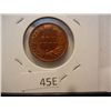 Image 2 : 1890 Indian Head Cent