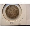 Image 2 : 1908-O Barber Half Dollar