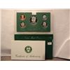 Image 1 : 1998-S United States Proof Set