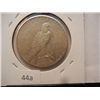 Image 2 : 1926 Peace Dollar