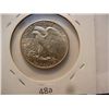 Image 2 : 1939 Walking Liberty Half Dollar