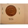 Image 2 : 1900 Indian Head Cent