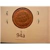 Image 2 : 1906 Indian Head Cent