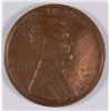 Image 1 : 1931-S LINCOLN WHEAT CENT, XF/AU  KEY COIN!