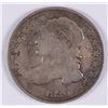 Image 1 : 1830 Bust Dime Nice VF+