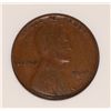 Image 2 : 1914-D LINCOLN CENT ANACS VG-10