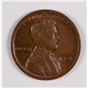 Image 1 : 1921 LINCOLN CENT MS-64