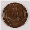 Image 2 : 1921 LINCOLN CENT MS-64